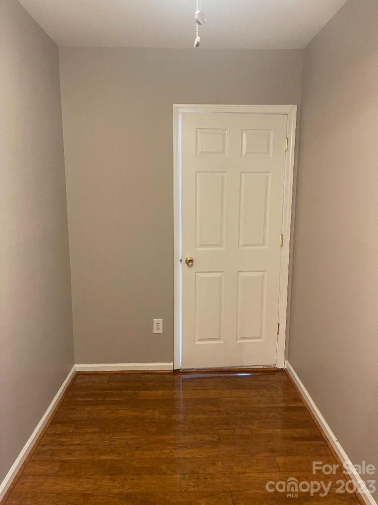 Hobbs Ridge - Residential