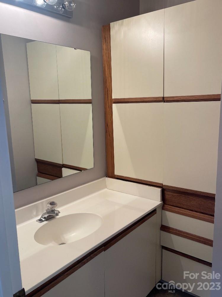 Hobbs Ridge - Residential