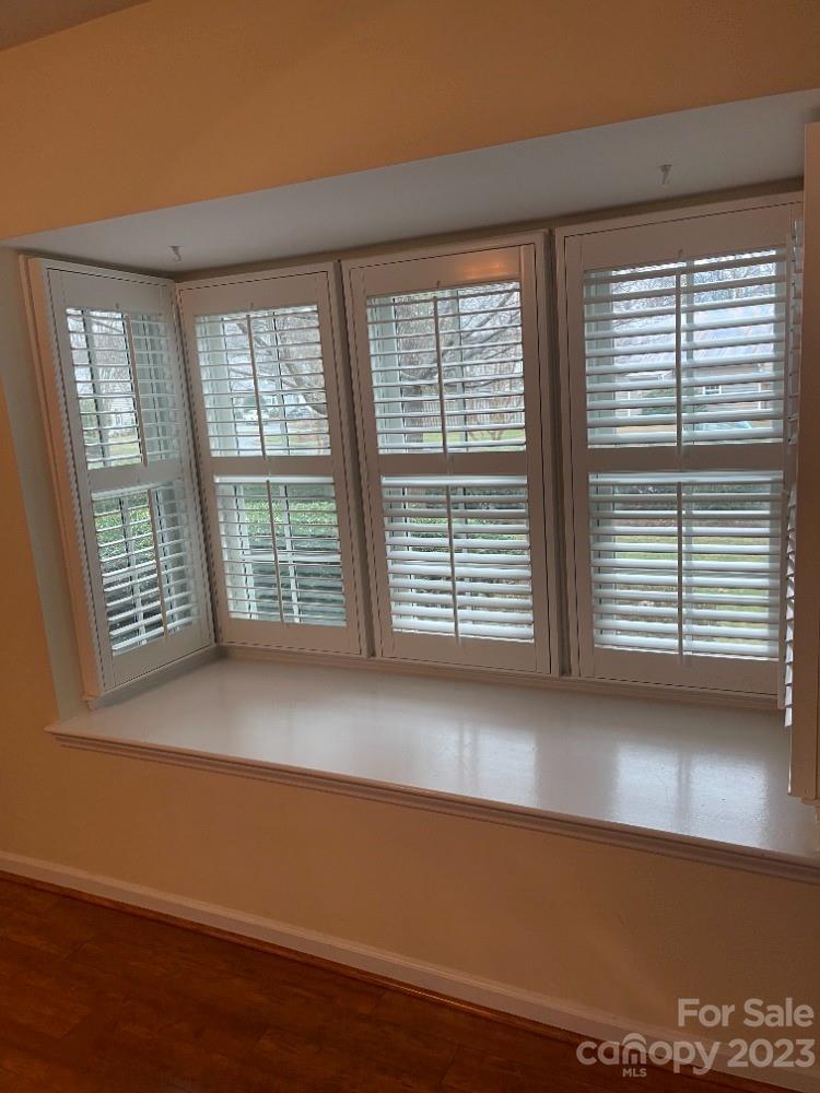 Hobbs Ridge - Residential