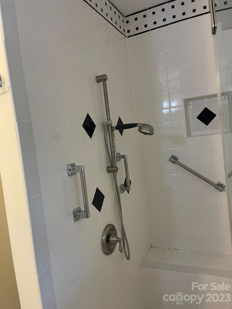 Hobbs Ridge - Residential