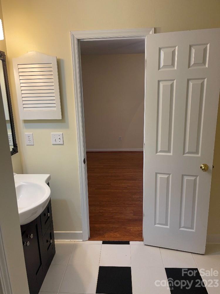 Hobbs Ridge - Residential