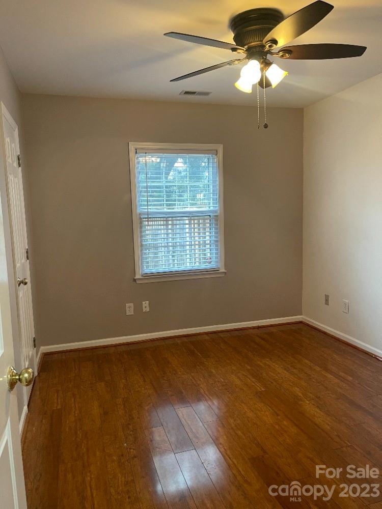 Hobbs Ridge - Residential