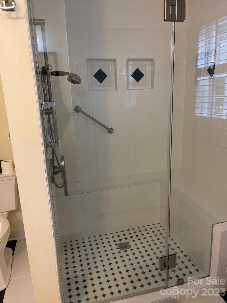 Hobbs Ridge - Residential