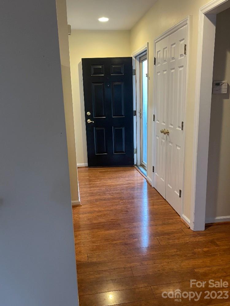 Hobbs Ridge - Residential