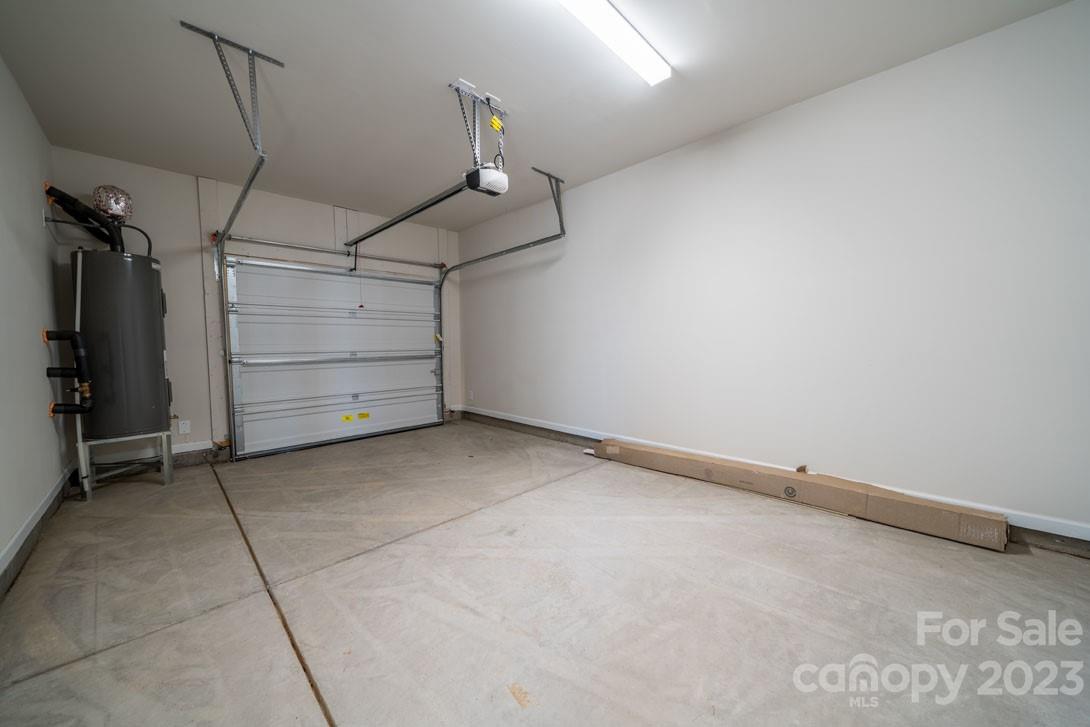 Pergola at Farmington - Residential