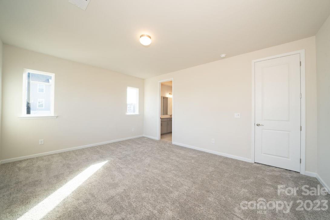 Pergola at Farmington - Residential