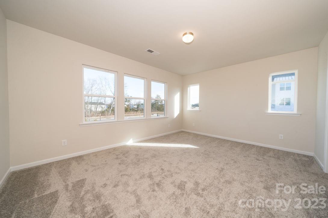 Pergola at Farmington - Residential