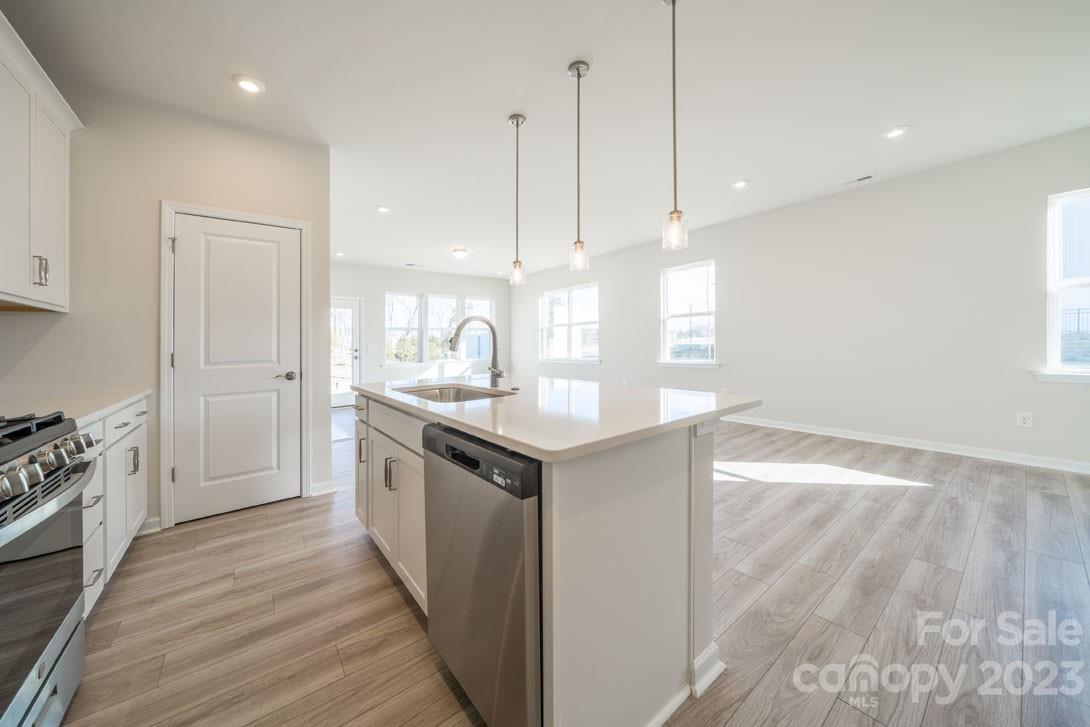 Pergola at Farmington - Residential