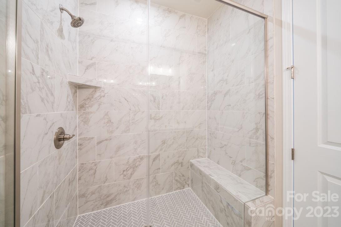 Pergola at Farmington - Residential