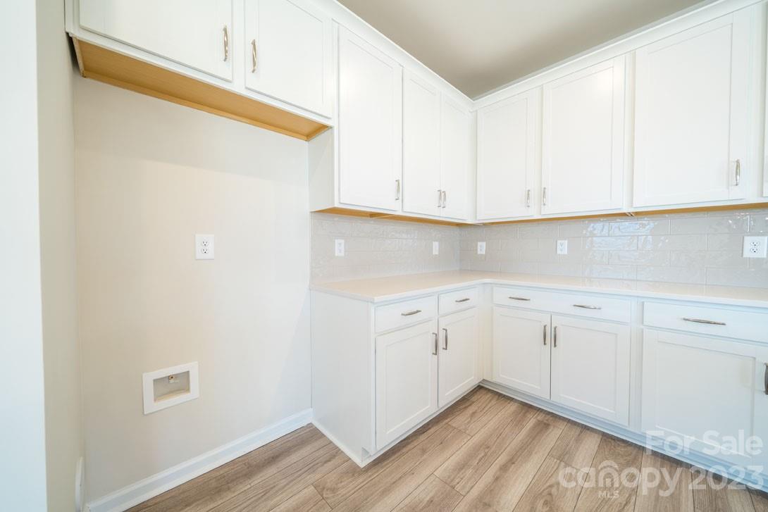 Pergola at Farmington - Residential