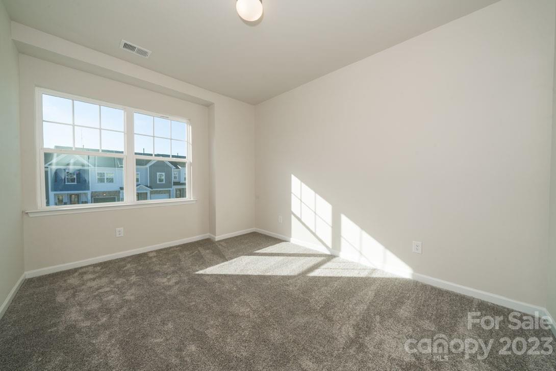 Pergola at Farmington - Residential