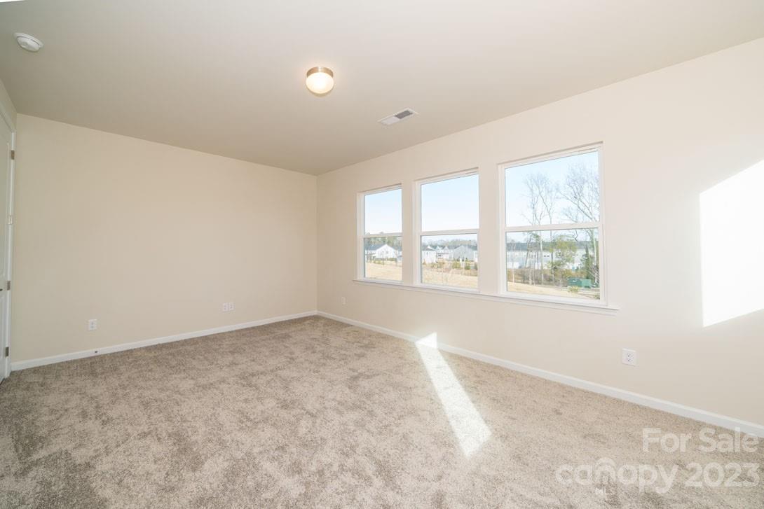 Pergola at Farmington - Residential