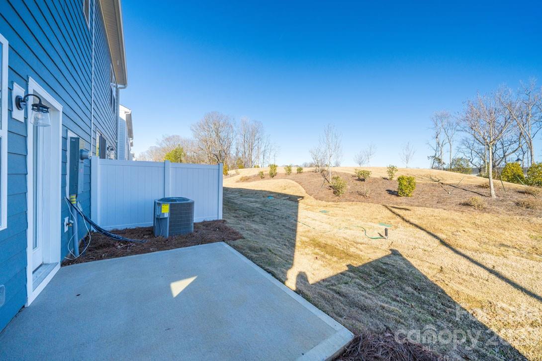 Pergola at Farmington - Residential