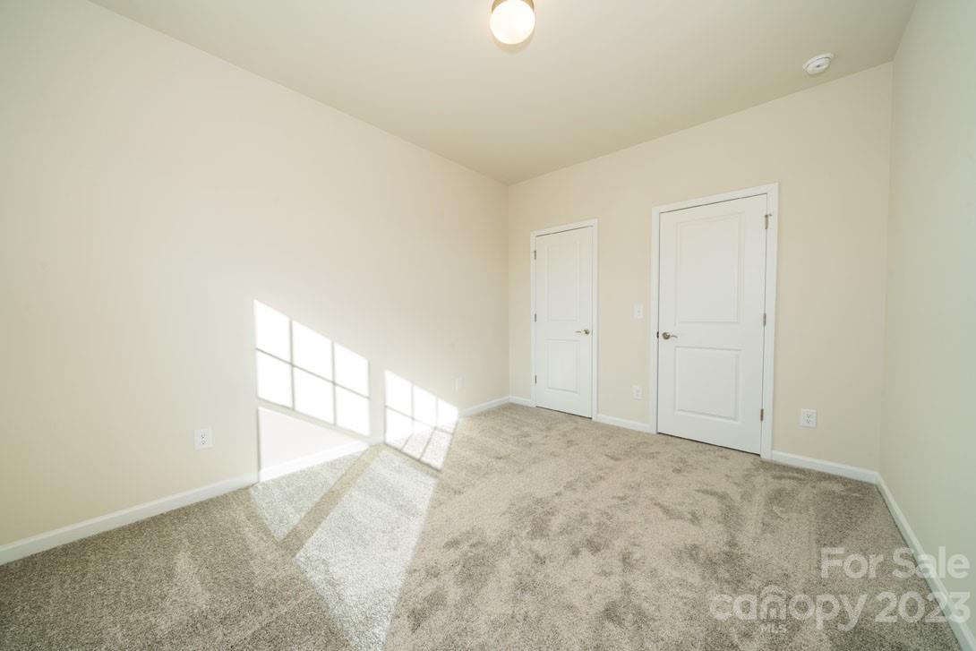 Pergola at Farmington - Residential