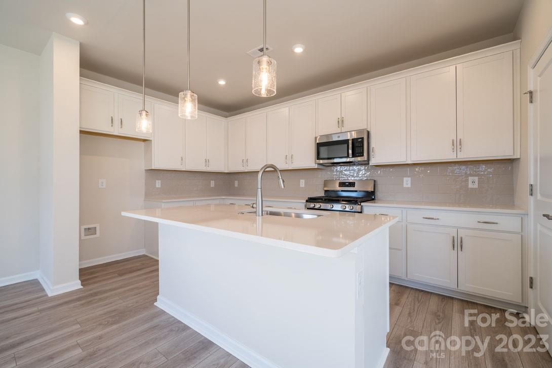 Pergola at Farmington - Residential