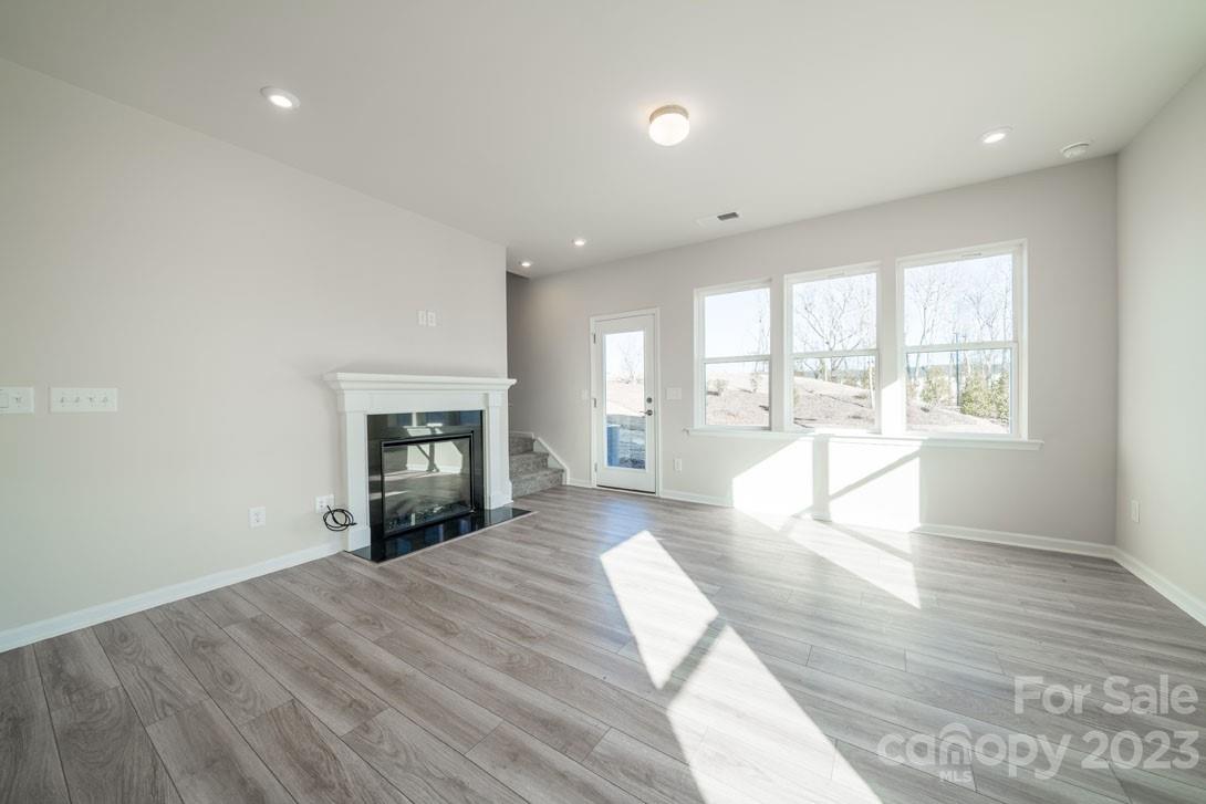 Pergola at Farmington - Residential