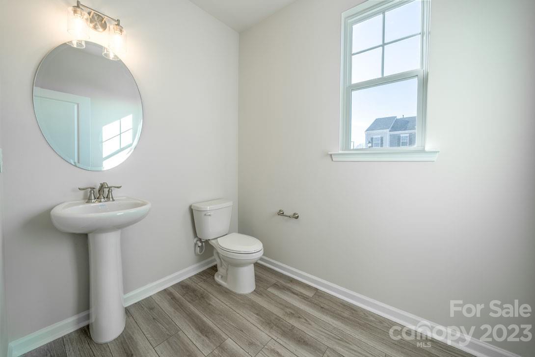 Pergola at Farmington - Residential