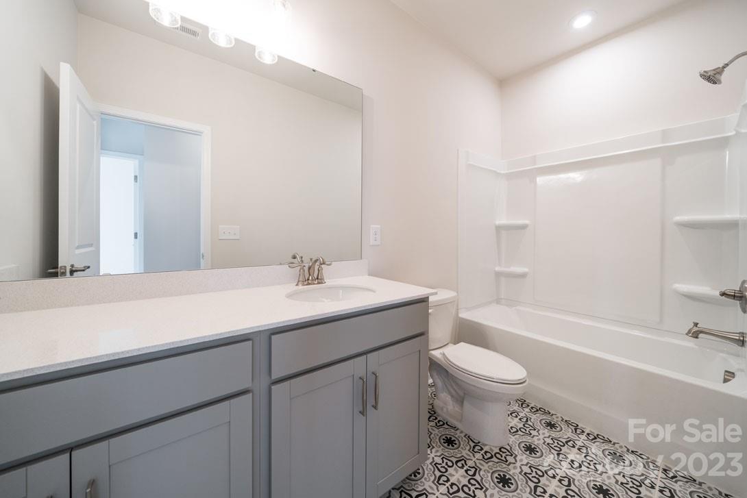 Pergola at Farmington - Residential