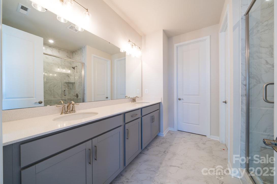 Pergola at Farmington - Residential