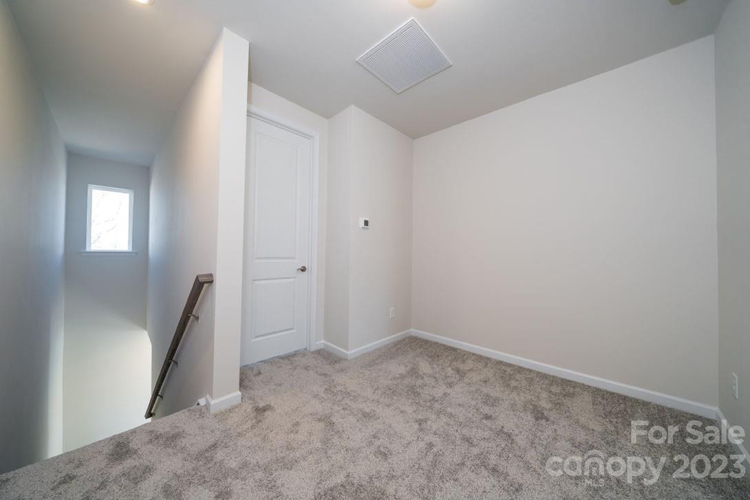 Pergola at Farmington - Residential