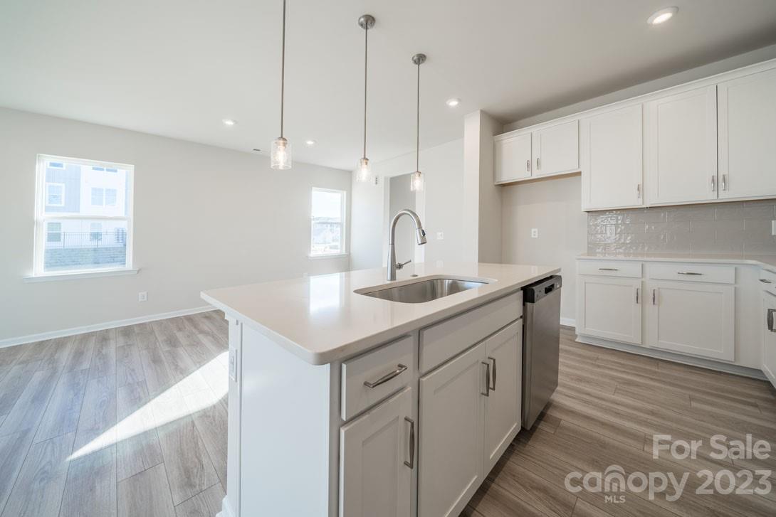 Pergola at Farmington - Residential