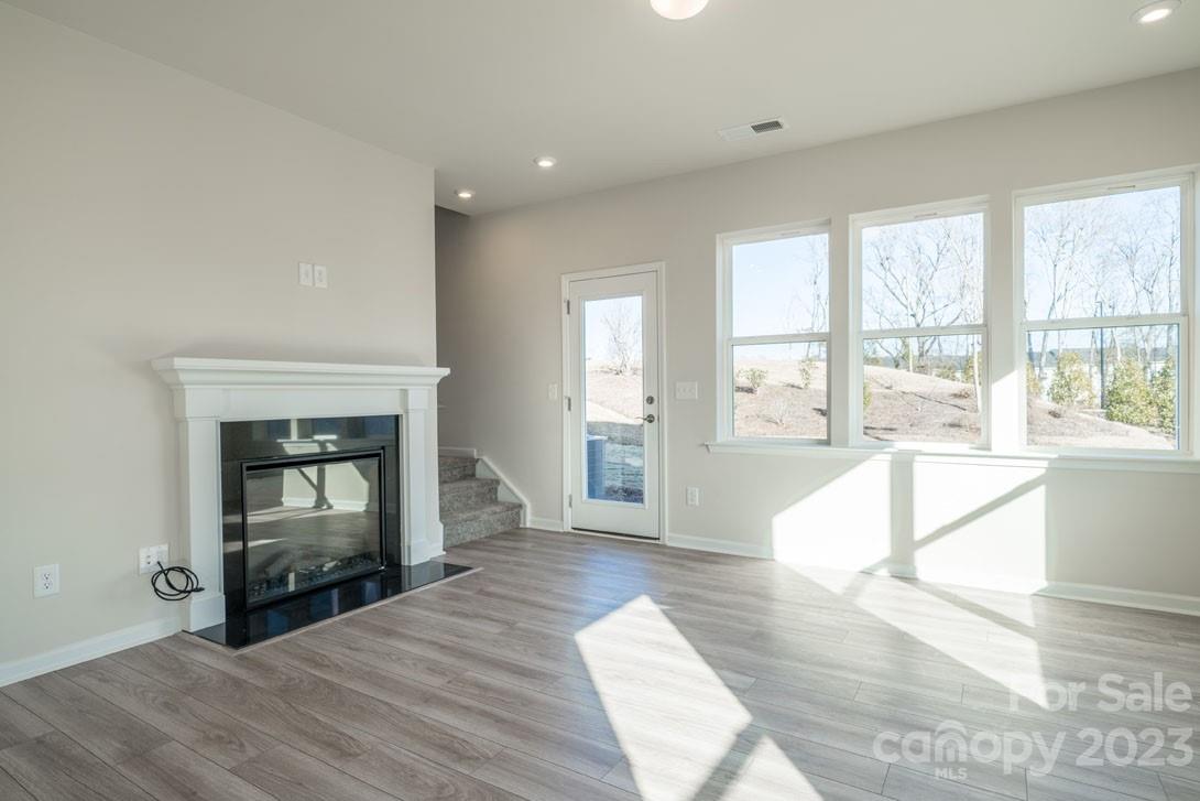 Pergola at Farmington - Residential