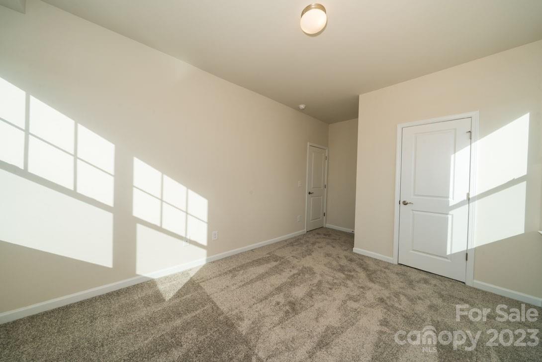 Pergola at Farmington - Residential