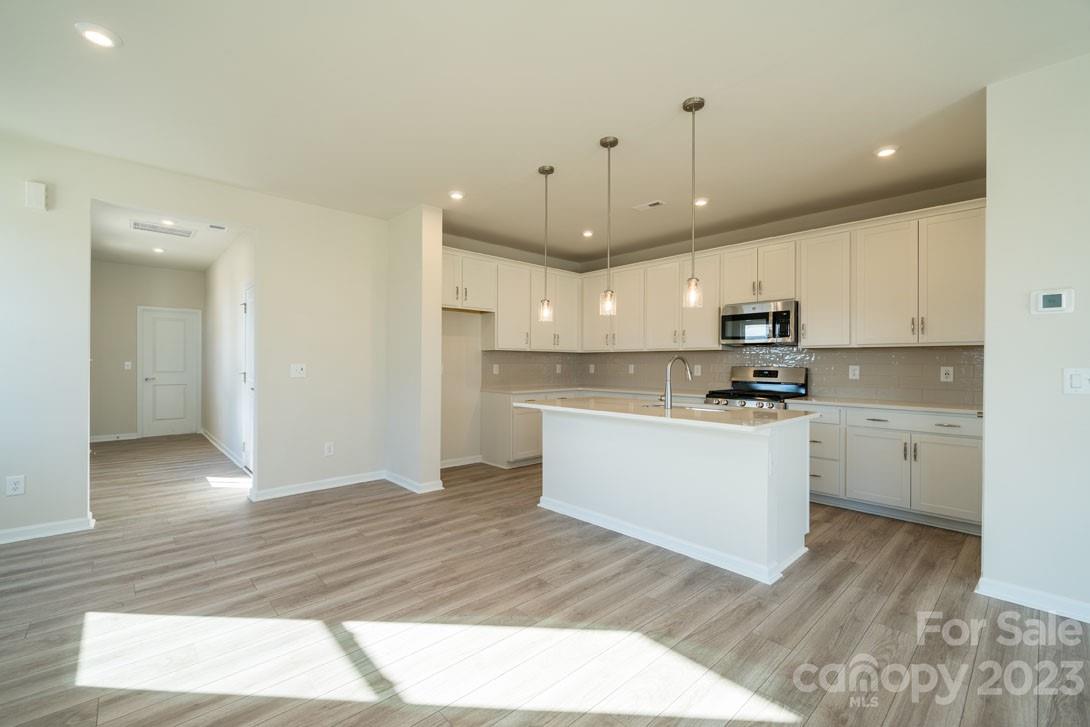 Pergola at Farmington - Residential