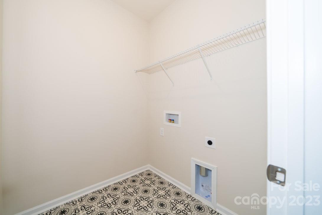 Pergola at Farmington - Residential