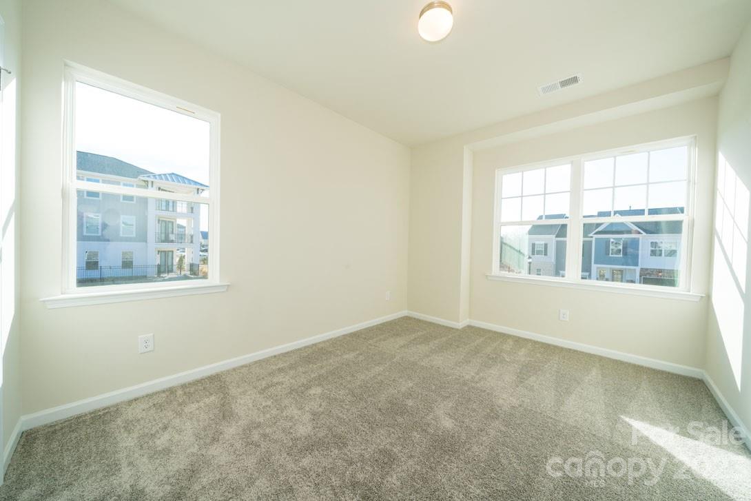 Pergola at Farmington - Residential