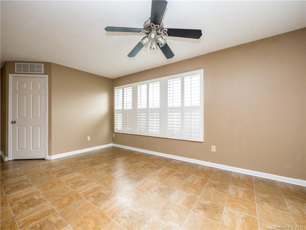 Longlea Estates - Residential