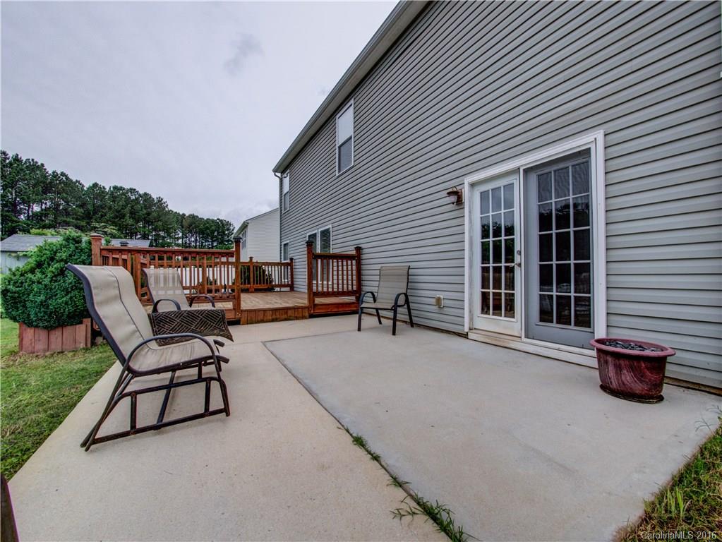 Longlea Estates - Residential