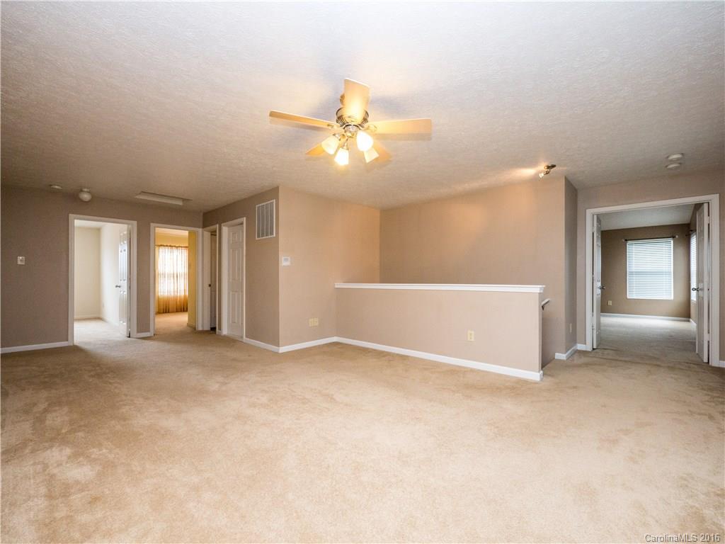 Longlea Estates - Residential