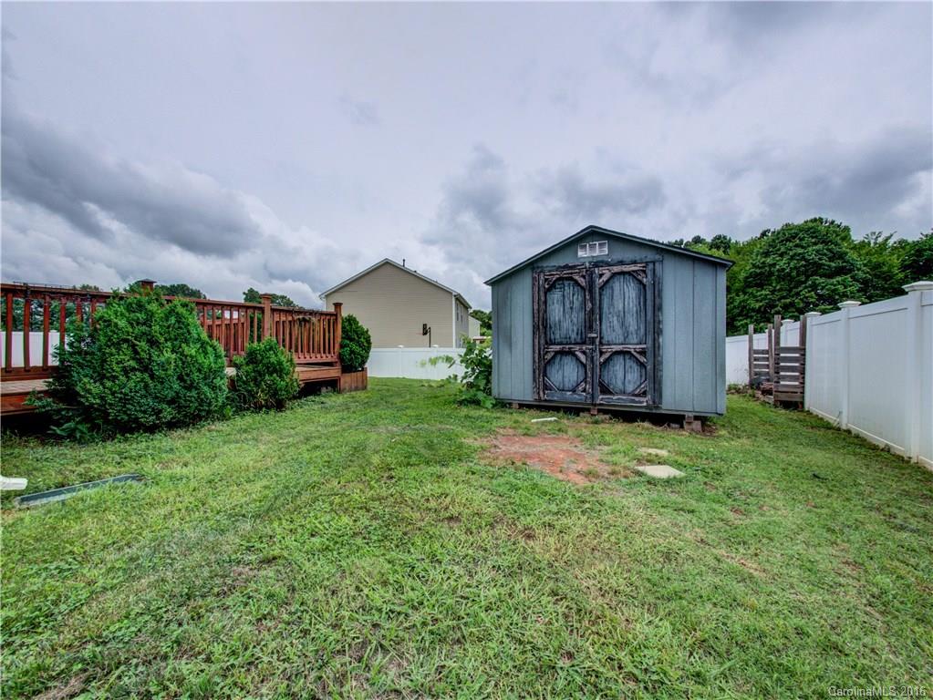 Longlea Estates - Residential