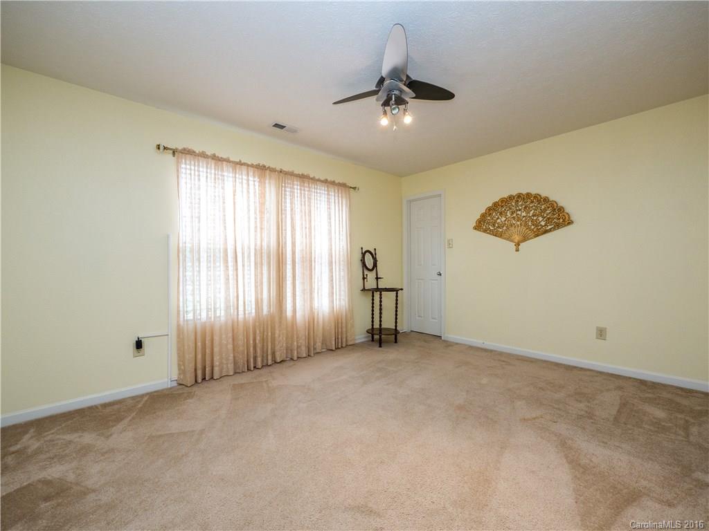 Longlea Estates - Residential