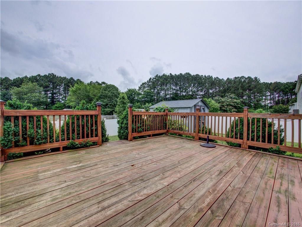 Longlea Estates - Residential