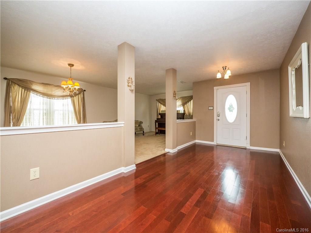 Longlea Estates - Residential