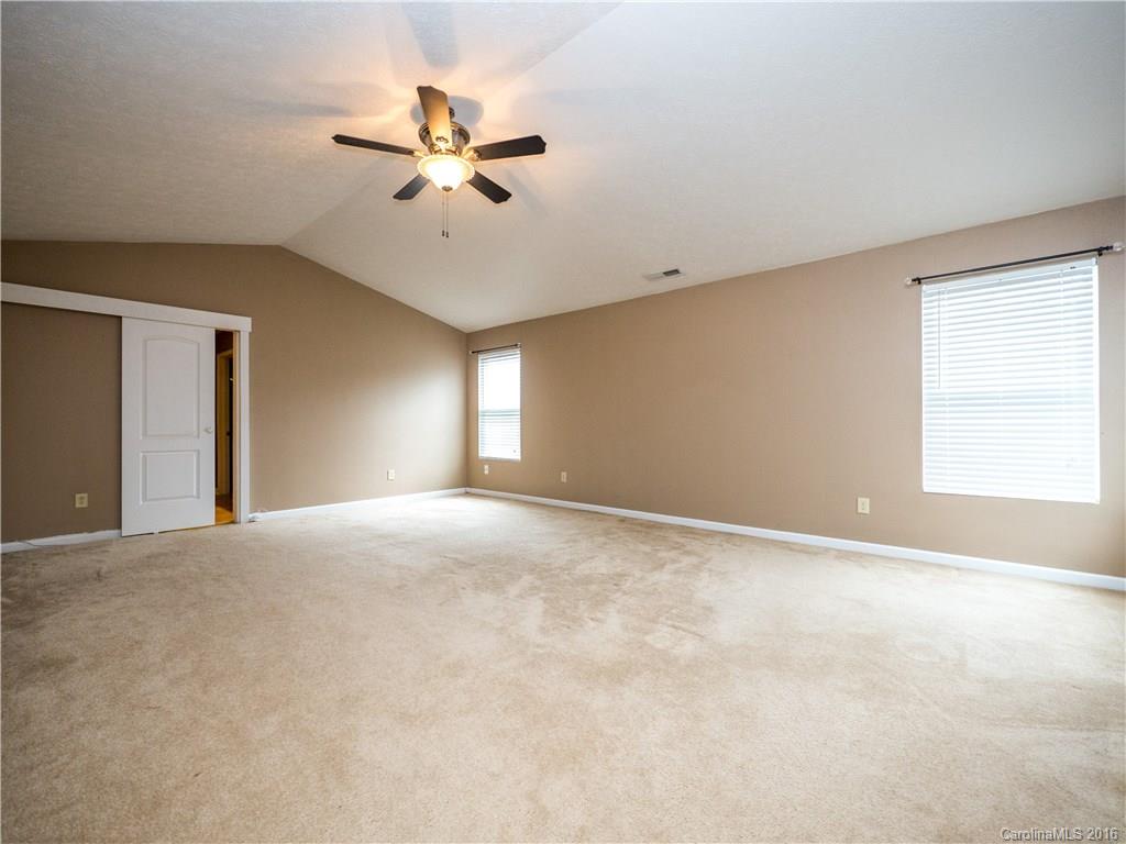 Longlea Estates - Residential