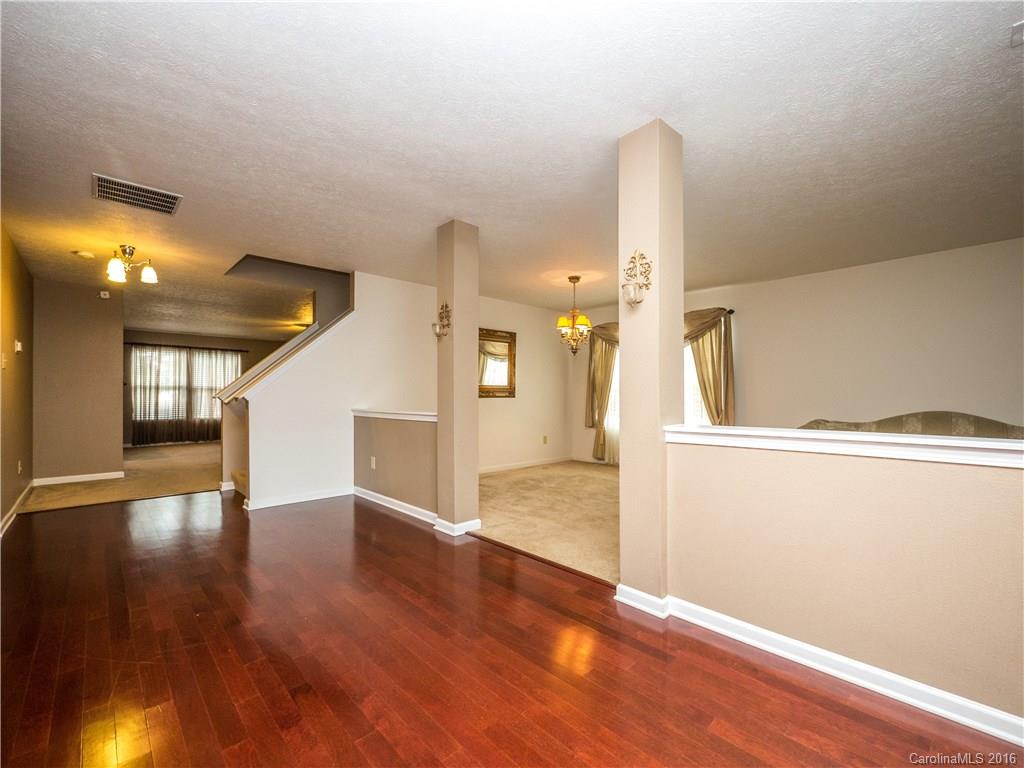 Longlea Estates - Residential