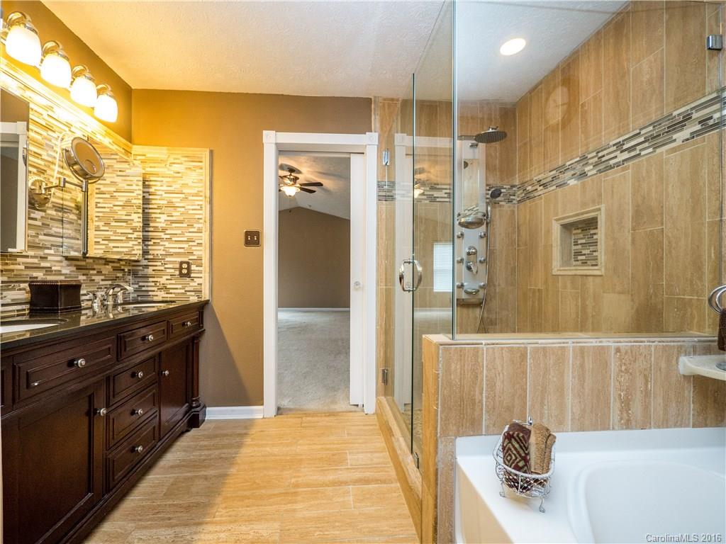 Longlea Estates - Residential