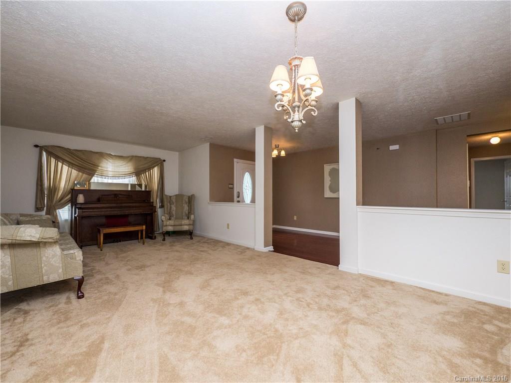 Longlea Estates - Residential