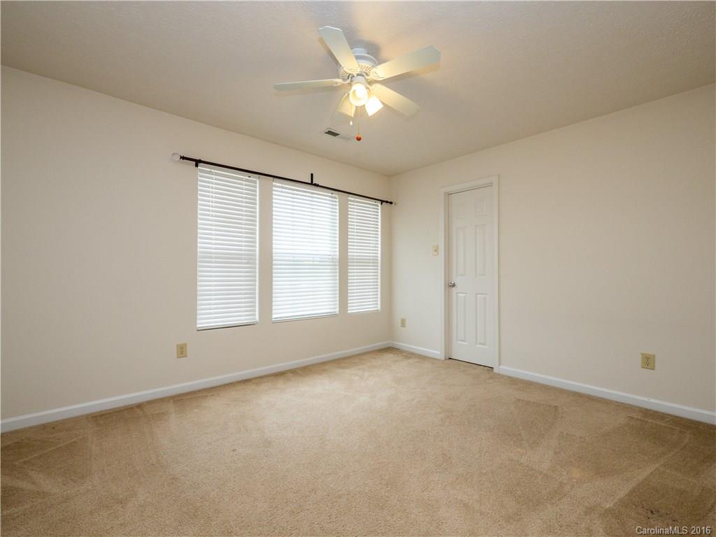 Longlea Estates - Residential