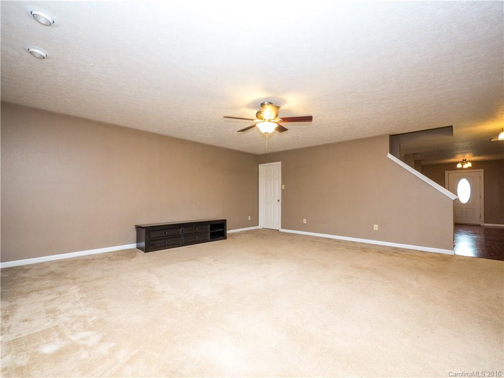 Longlea Estates - Residential