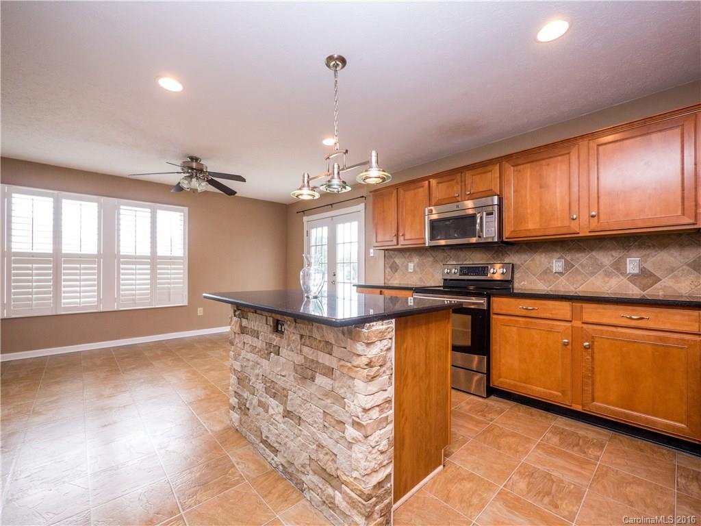 Longlea Estates - Residential