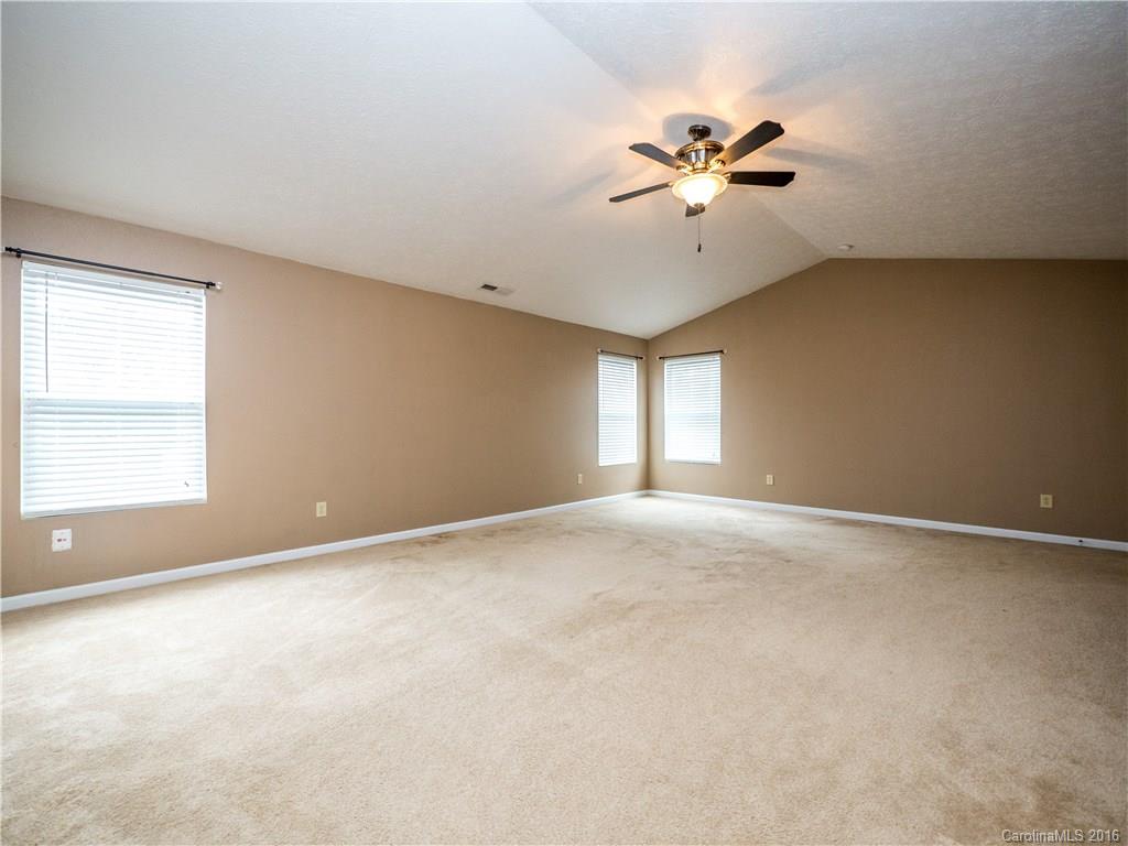 Longlea Estates - Residential