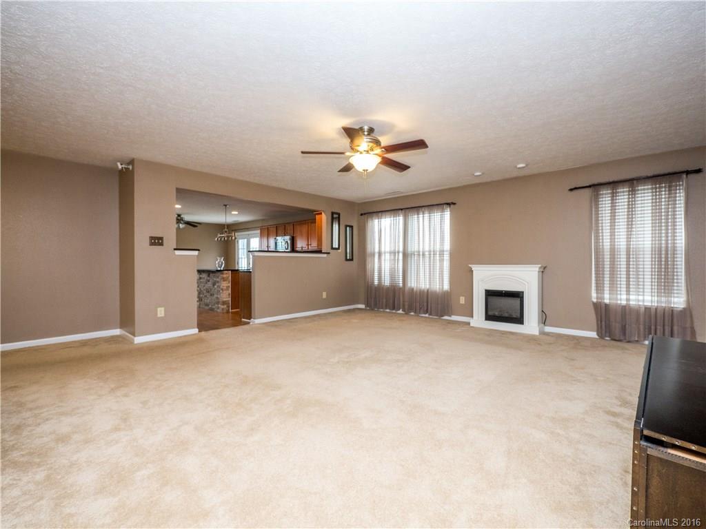 Longlea Estates - Residential