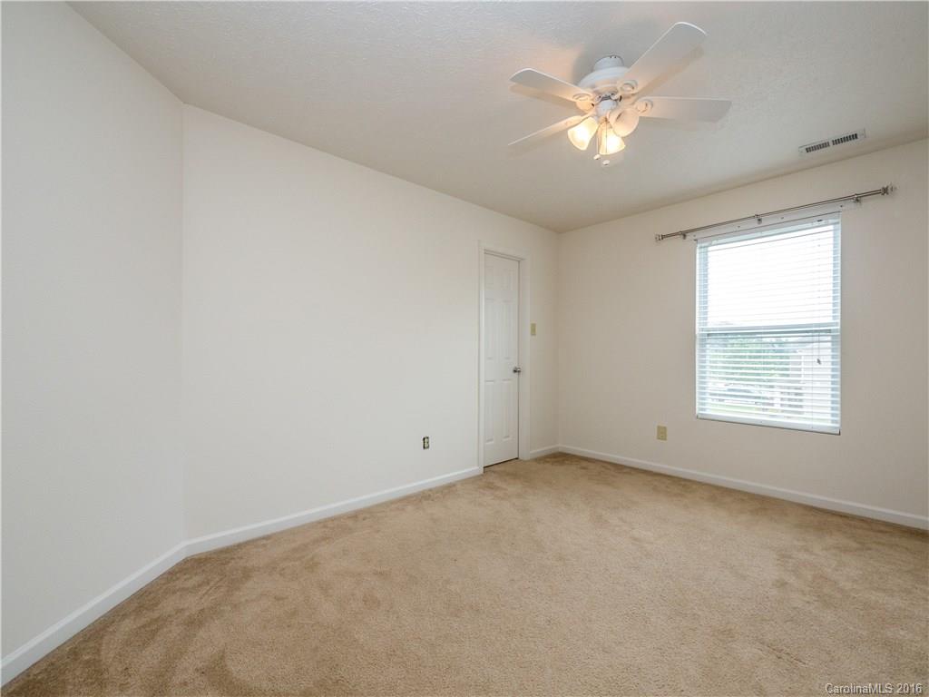 Longlea Estates - Residential