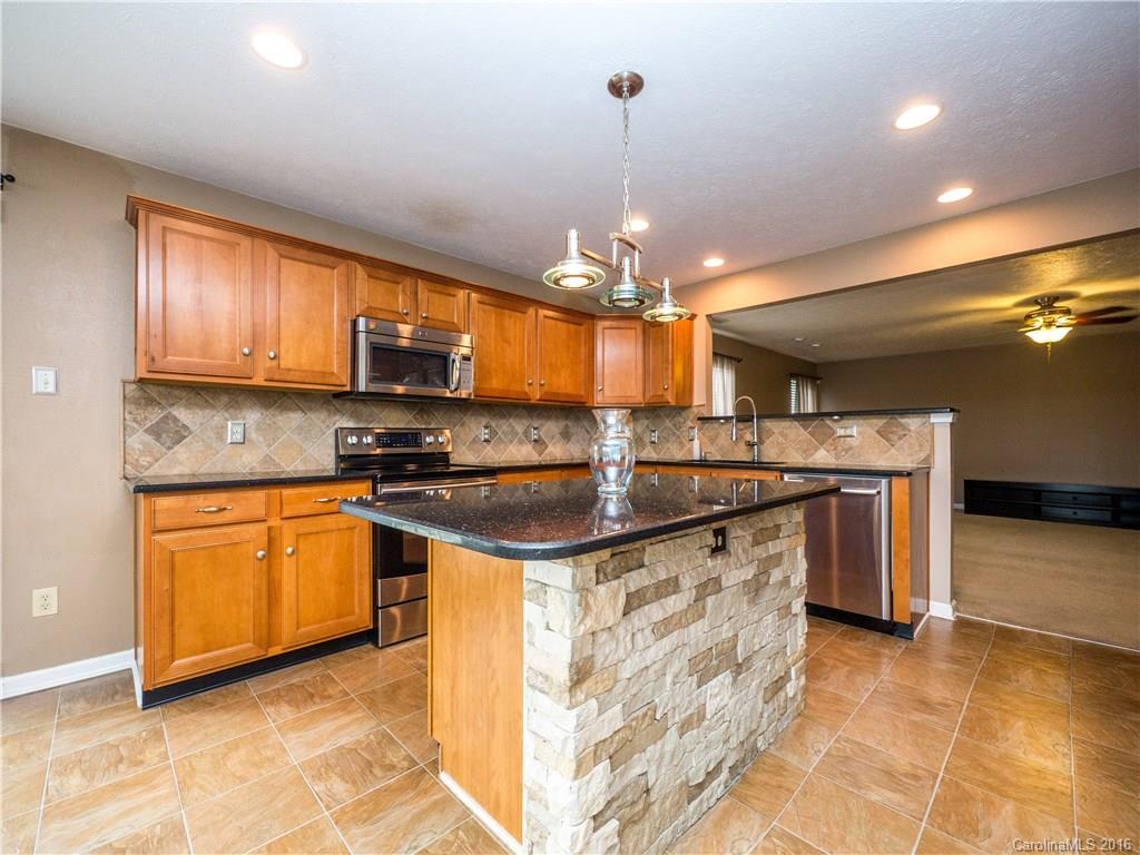 Longlea Estates - Residential