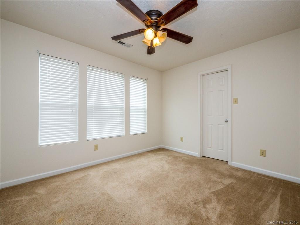 Longlea Estates - Residential