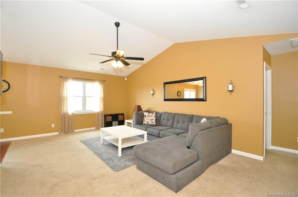 Sandalwood - Residential